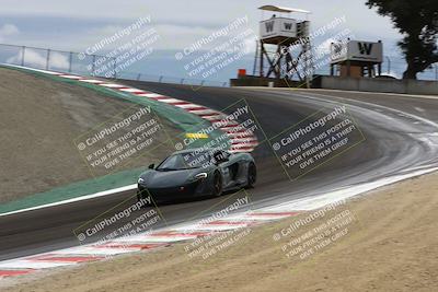 media/Aug-23-2024-Speed Ventures (Fri) [[92f1efc5e7]]/Red/Session 3 (Corkscrew)/